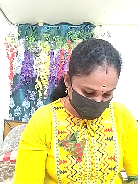 Tamil Aathira online show from September 26, 9:41 pm