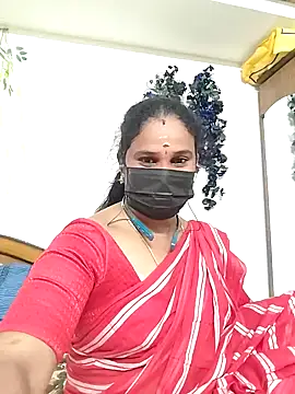 Tamil Aathira online show from September 28, 1:44 am