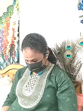 Tamil Aathira online show from October 27, 5:06 pm