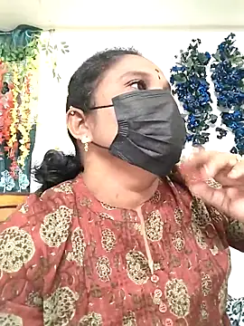 Tamil Aathira online show from October 31, 5:14 pm