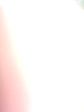 Snapshot of Amandabrown60 chatting on November 29, 7:28 pm Amandabrown60 online show from November 29, 7:28 pm