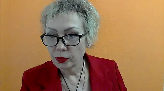 NessyJenixs online show from February 18, 6:26 pm