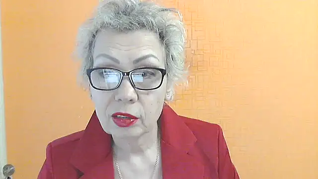 NessyJenixs online show from February 15, 10:03 am