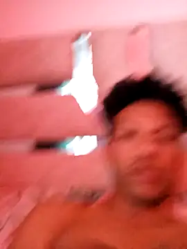 Snapshot of carlos_alber12 chatting on October 21, 1:45 pm carlos alber12 online show from October 21, 1:45 pm