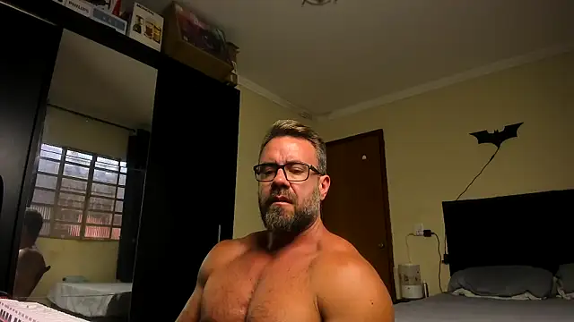 sexyflight online show from April 27, 4:16 pm