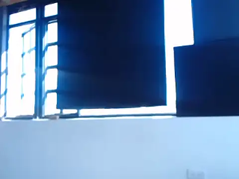 Snapshot of Shofuu_Connie chatting on January 30, 1:53 pm Shofuu Connie online show from January 30, 1:53 pm