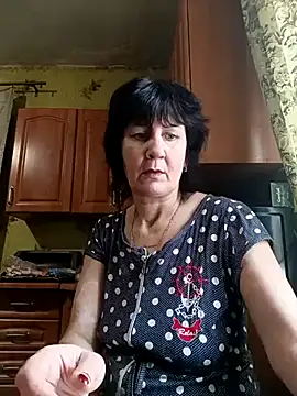 Laura Kiss online show from March 11, 8:52 am