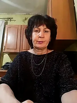 Laura Kiss online show from March 12, 4:02 pm