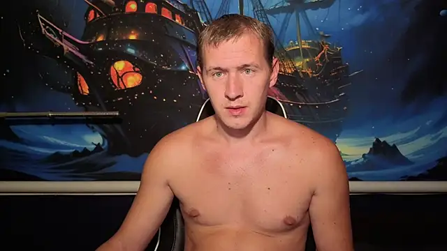 DiMastyzzz online show from September 23, 4:32 pm