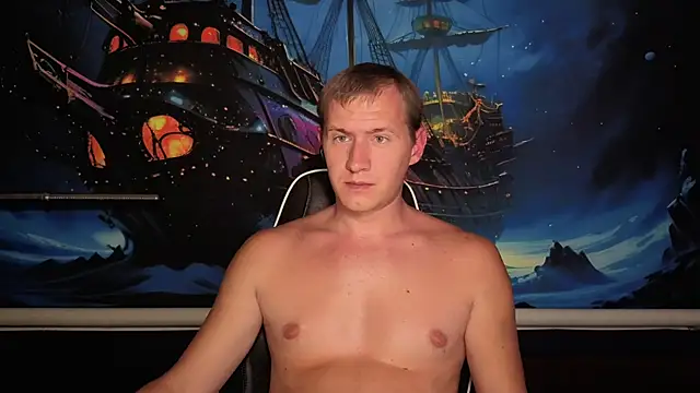 DiMastyzzz online show from September 25, 3:27 pm