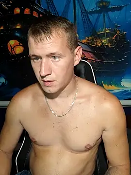 DiMastyzzz online show from October 3, 3:42 pm