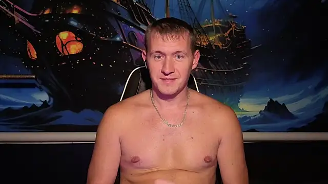 DiMastyzzz online show from October 8, 4:26 pm