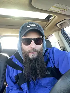 MasterMike2030 online show from March 8, 8:35 pm