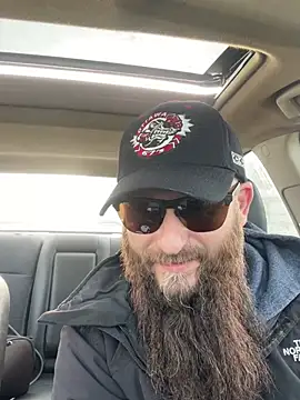 MasterMike2030 online show from March 9, 9:46 pm