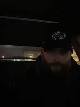MasterMike2030 online show from March 10, 12:51 am