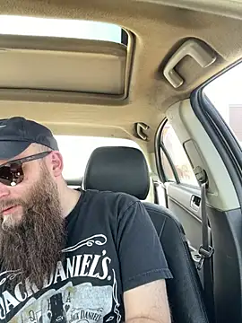 MasterMike2030 online show from March 14, 4:51 pm