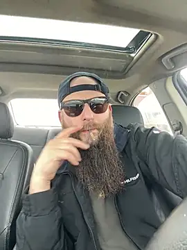 MasterMike2030 online show from March 15, 8:21 pm