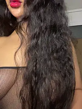 Lobna-alami online show from September 10, 2:50 pm