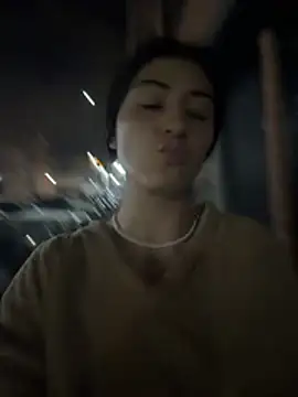 fiorella paris online show from November 29, 3:42 am