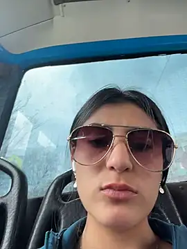 fiorella paris online show from February 4, 6:36 pm