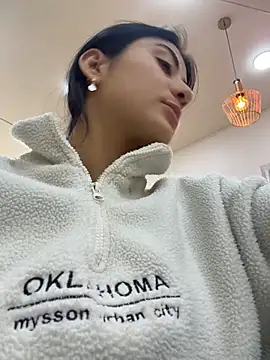 fiorella paris online show from February 14, 2:36 pm