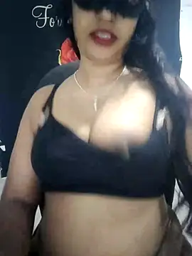 Sexy-Monikaa online show from March 2, 3:59 pm