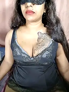 Sexy-Monikaa online show from October 22, 6:18 pm