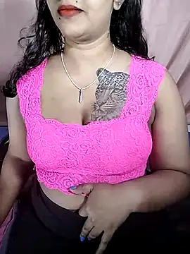 Sexy-Monikaa online show from November 10, 12:26 pm