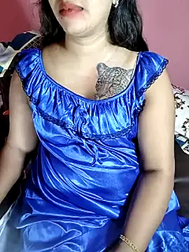 Sexy-Monikaa online show from May 24, 1:32 am