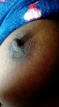 pk509481 online show from January 27, 3:58 am