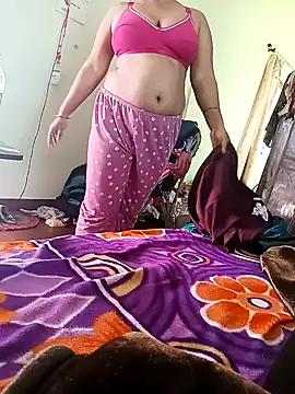 pk509481 online show from February 9, 5:08 am