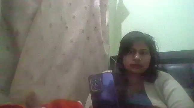 pk509481 online show from February 13, 7:31 pm