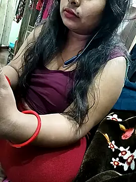 pk509481 online show from February 25, 4:53 pm