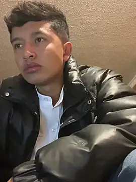 Snapshot of sebaxx8_ chatting on February 9, 2:28 am sebaxx8 online show from February 9, 2:28 am