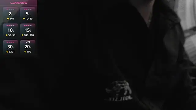 Snapshot of IndienTiger chatting on September 23, 6:55 pm IndienTiger online show from September 23, 6:55 pm