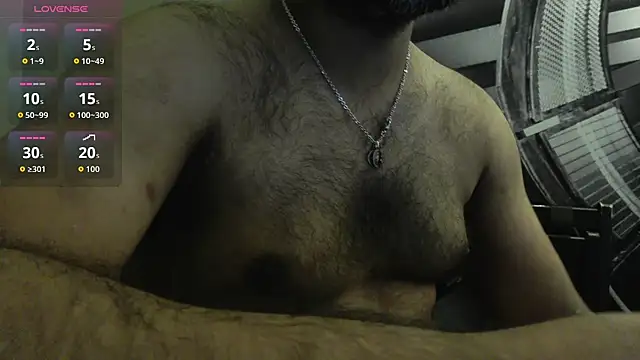 Snapshot of IndienTiger chatting on September 24, 7:17 pm IndienTiger online show from September 24, 7:17 pm