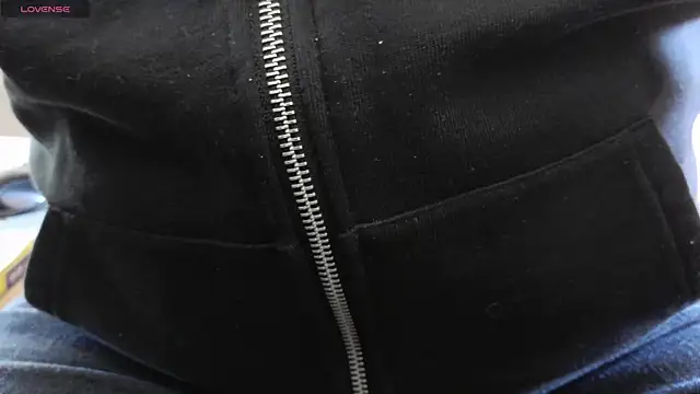 IndienTiger online show from April 27, 8:01 am