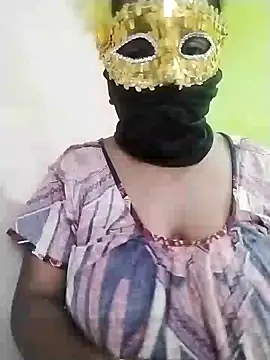 Snapshot of sexy_mampi chatting on January 26, 10:45 am sexy mampi online show from January 26, 10:45 am