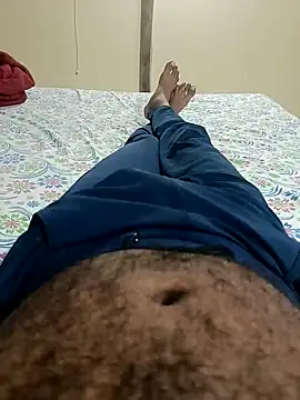 Snapshot of Royyy_dandol chatting on January 31, 6:03 pm Royyy dandol online show from January 31, 6:03 pm