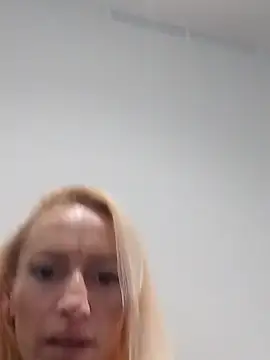 Malessia12 online show from January 22, 4:13 am