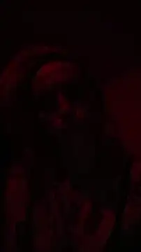 Malessia12 online show from March 22, 7:45 am