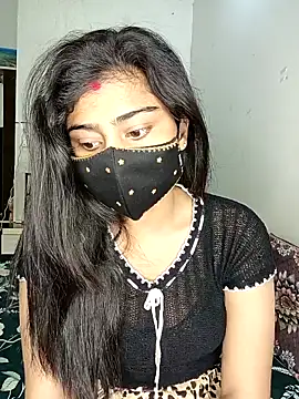 Love-N online show from February 10, 12:37 am