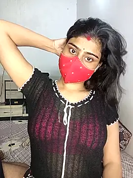 Love-N online show from February 13, 8:16 pm