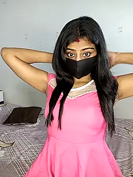 Love-N online show from March 14, 10:26 pm