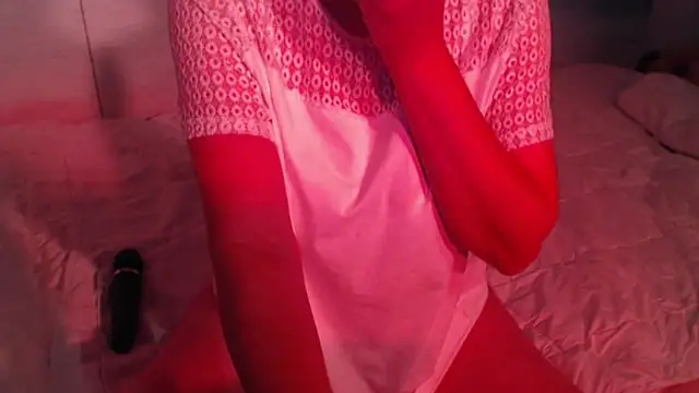 Snapshot of sweetchani666 chatting on November 25, 2:39 pm sweetchani666 online show from November 25, 2:39 pm