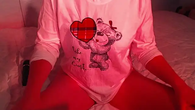 Snapshot of sweetchani666 chatting on November 30, 8:29 am sweetchani666 online show from November 30, 8:29 am