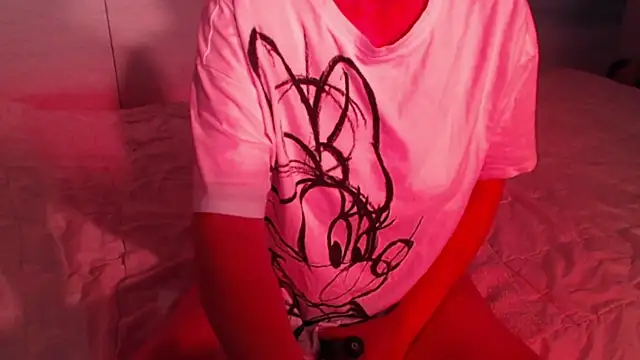 Snapshot of sweetchani666 chatting on December 20, 8:10 am sweetchani666 online show from December 20, 8:10 am