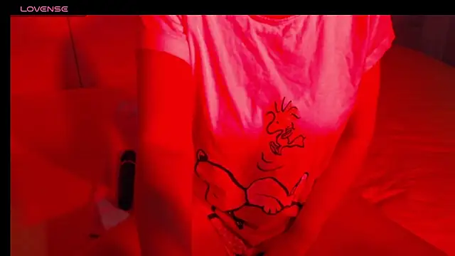 sweetchani666 online show from March 22, 10:40 am