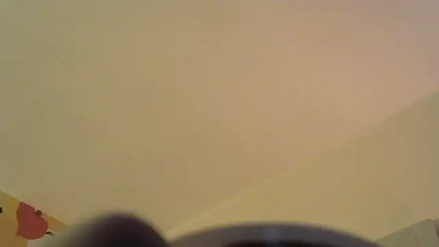 Snapshot of 9Calliope chatting on March 1, 8:10 pm 9Calliope online show from March 1, 8:10 pm
