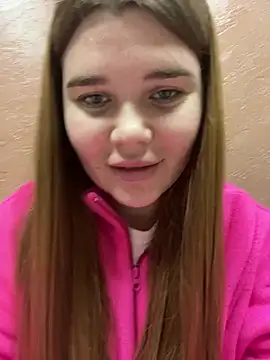 ella zzz online show from January 22, 1:21 pm